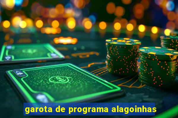 garota de programa alagoinhas